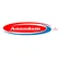Anandam Snacks and Beverage Anandam Snacks and Beverage