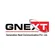 Generation Next Communication Generation Next Communication