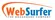 Websurfer Nepal Communication Systems Pvt Ltd Websurfer Nepal Communication Systems Pvt Ltd