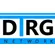 DTRG Network Pvt. Ltd. DTRG Network Pvt. Ltd.