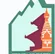 Heritage Hotel Pvt .Ltd Heritage Hotel Pvt .Ltd