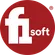 F1Soft International Pvt Ltd F1Soft International Pvt Ltd