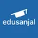 Edusanjal Pvt.Ltd Edusanjal Pvt.Ltd