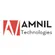 Amnil Technology Amnil Technology