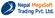 Nepal Megasoft Trading Pvt. Ltd. Nepal Megasoft Trading Pvt. Ltd.