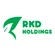 RKD Holdings Pvt. Ltd RKD Holdings Pvt. Ltd
