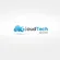 Cloud Tech Services Cloud Tech Services