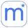 Mavorion Systems Pvt. Ltd Mavorion Systems Pvt. Ltd