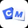 Nepal Code Mantra Pvt Ltd Nepal Code Mantra Pvt Ltd