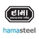Hama Steels Hama Steels