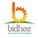 Bidhee pvt.ltd Bidhee pvt.ltd