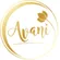 Avani Nepal Avani Nepal