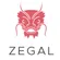 ZEGAL ZEGAL