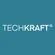 TECHKRAFT TECHKRAFT