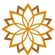 Society International Travel Services Ltd. Society International Travel Services Ltd.