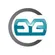 Capital Eye Pvt.Ltd Capital Eye Pvt.Ltd