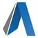 Apex Manokamana Pvt. Ltd. Apex Manokamana Pvt. Ltd.