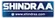 Shindraa Pvt.Ltd Shindraa Pvt.Ltd