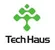 Tech Haus Pvt. Ltd Tech Haus Pvt. Ltd