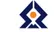 Leading Manufacturing Company Leading Manufacturing Company