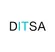 Ditsa Technology Pvt. Ltd. Ditsa Technology Pvt. Ltd.