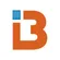 BitsKraft BitsKraft
