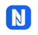 Necojobs pvt.ltd Necojobs pvt.ltd