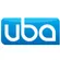 UBA Solution UBA Solution
