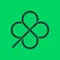 Asterdio Incorporated Pvt.Ltd Asterdio Incorporated Pvt.Ltd