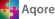 Aqore Software Pvt Ltd Aqore Software Pvt Ltd