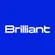 Brilliant Lighting Industries Pvt.Ltd Brilliant Lighting Industries Pvt.Ltd