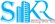S. K. R. Group Pvt. Ltd S. K. R. Group Pvt. Ltd