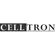 Celltron Nepal Pvt. Ltd. Celltron Nepal Pvt. Ltd.