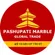 Pashupati Marble Global Trade Pashupati Marble Global Trade