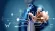 Prolific IT Solutions Prolific IT Solutions
