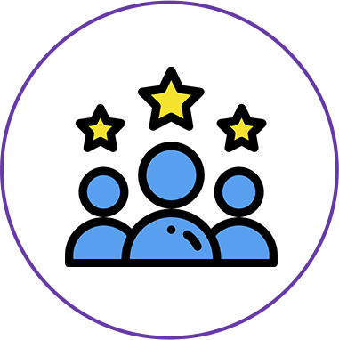 5000+ Daily Traffic Icon