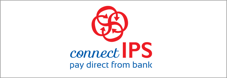 Payment Method - Khalti