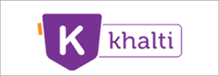 Payment Method - Bank Transfer