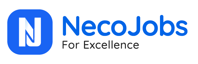 Professional Courses