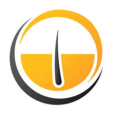 Folliderm- Hair Care Experts