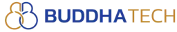 Buddha Tech Pvt. Ltd 