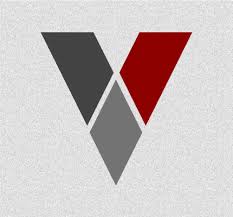 Vertex Special Technologies