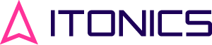 ITONICS NEPAL PVT.LTD  Logo