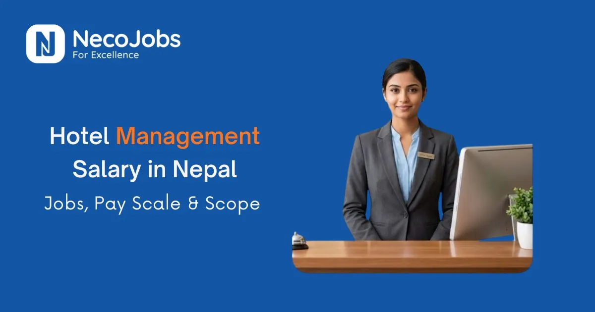 Training course thumbnail