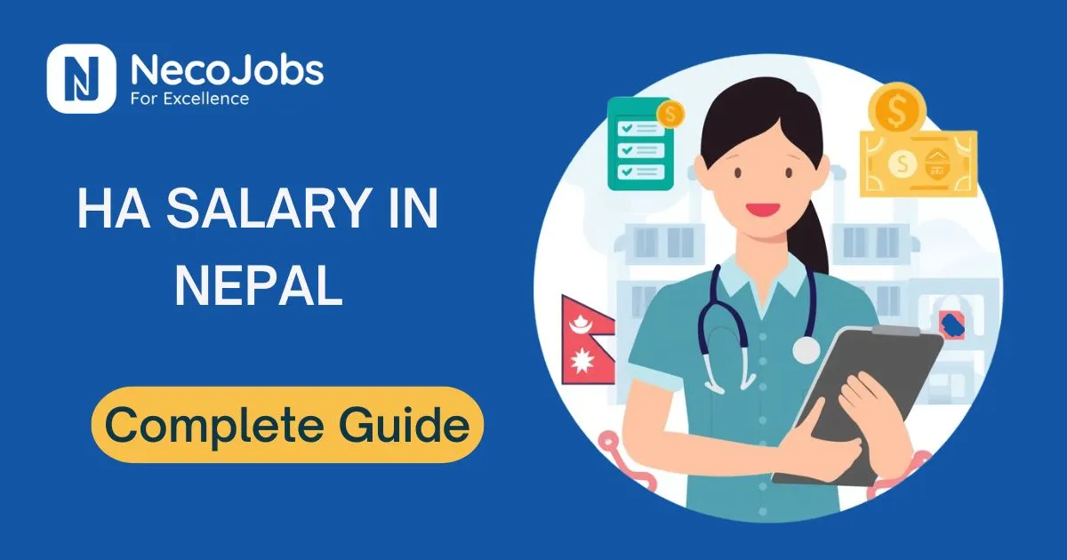 Training course thumbnail