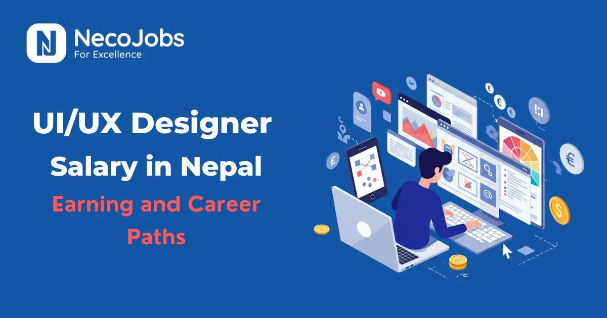 Training course thumbnail