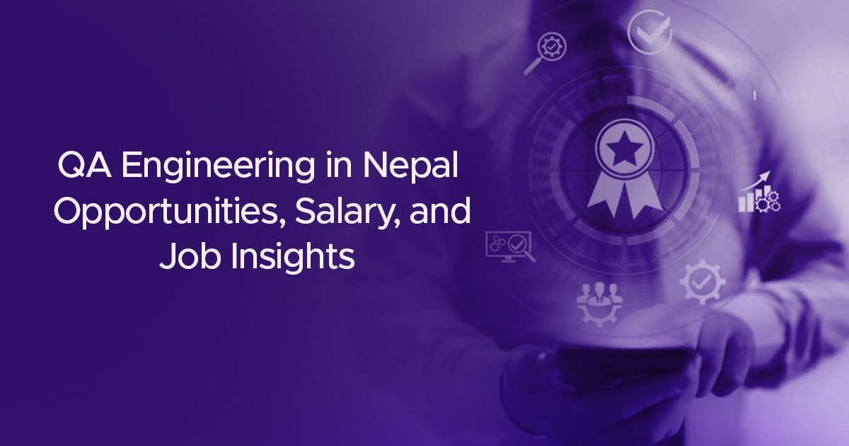 Training course thumbnail