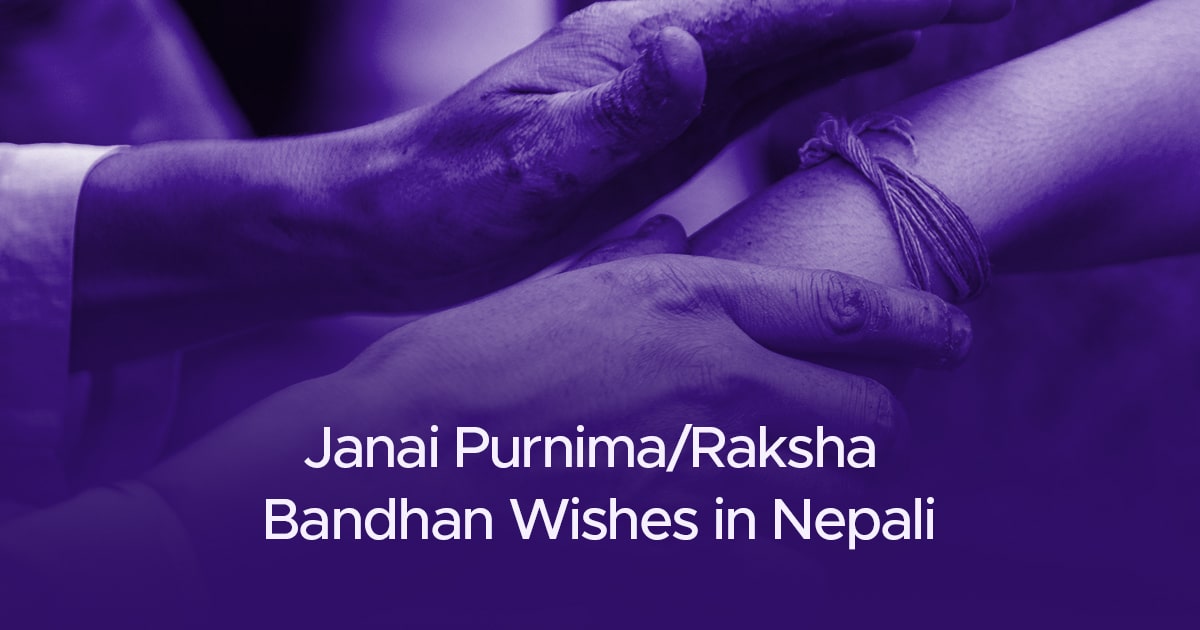 Training course thumbnail