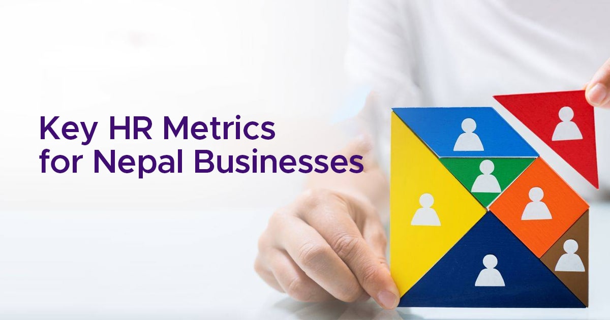 Training course thumbnail