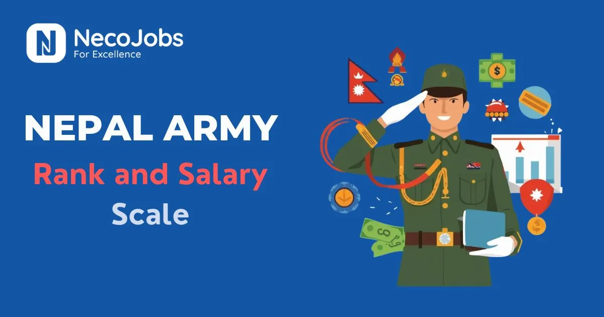 Training course thumbnail